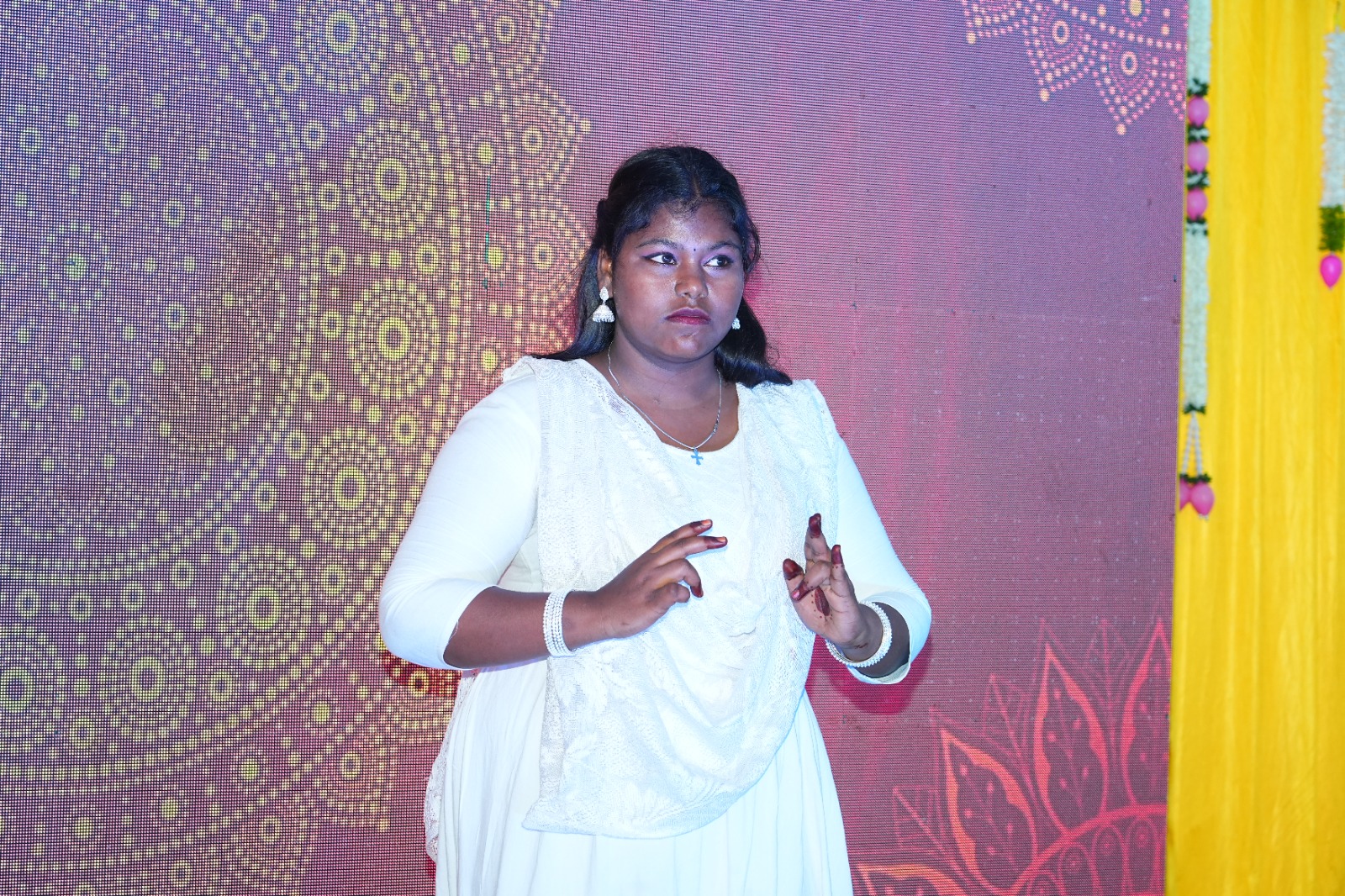 video-image
