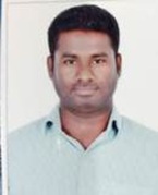 Faculty photo